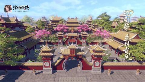 动物帮帮忙保卫家园