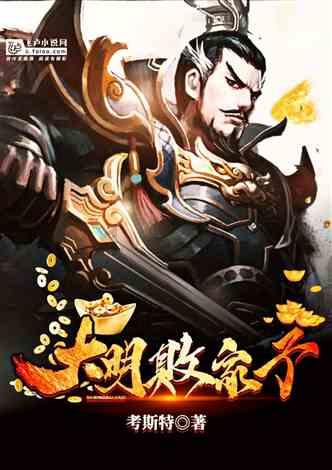 探索画e-r图用什么工具方便啊,发现无尽乐趣!