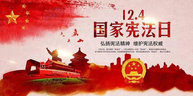 华硕笔记本电脑风扇声音大怎么办-专业有问必答平台,解决您的疑问