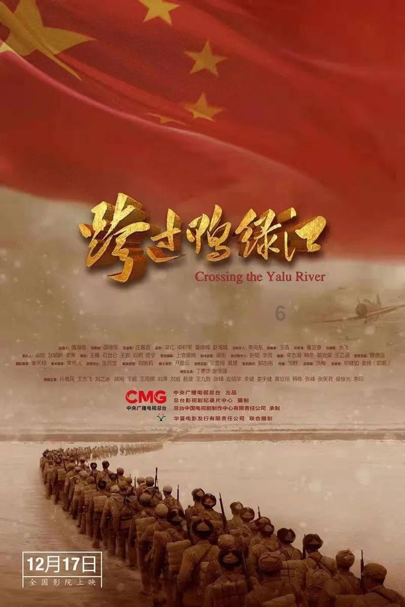 本次疫情,对苹果手机生产冲击多大?-专业有问必答平台