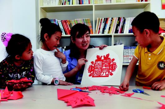 学校的学生寝室应该具备哪些消防措施?-专业问答网站
