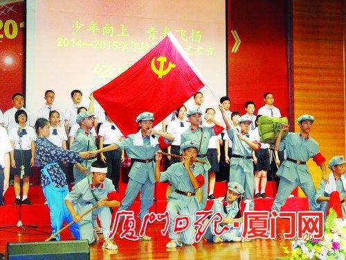 机智问答网页—找答案,就上手机删除的文档怎么找回来